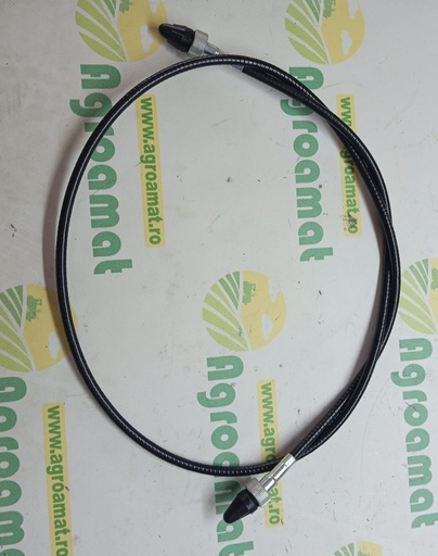 [AMAT1-04828] Cablu Turometru L-1500mm 3131889R92 