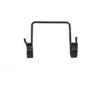 [AMAT1-71731] Arc Parghie Z951112