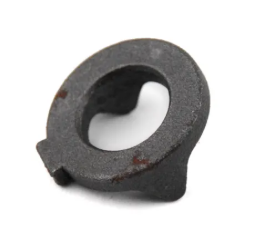 [AMAT1-71732] Saiba Blocaj 951118