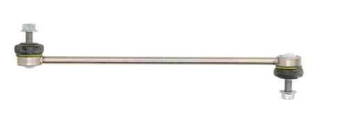 [AMAT1-71733] Bieleta Antiruliu
