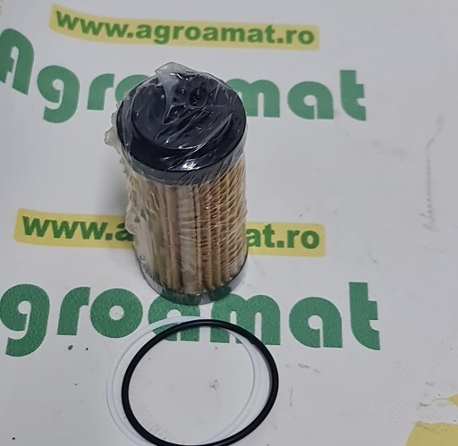 [AMAT1-71736] Filtru Ulei GOLDONI