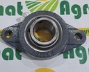 Lagar Rulment 3409940M91