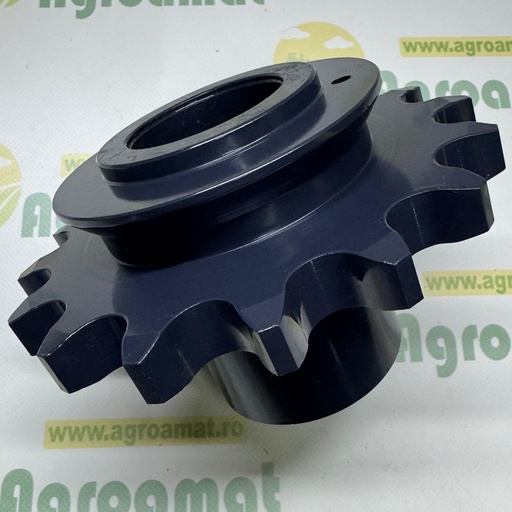 [AMAT1-71745] Pinion Z-16 860383
