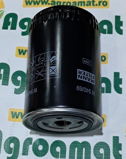 [AMAT1-71757] Filtru Ulei