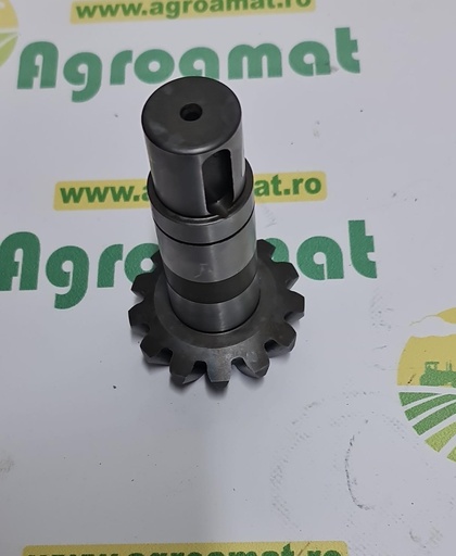 [AMAT1-71759] Ax Grup Org. Z-13 DR7050