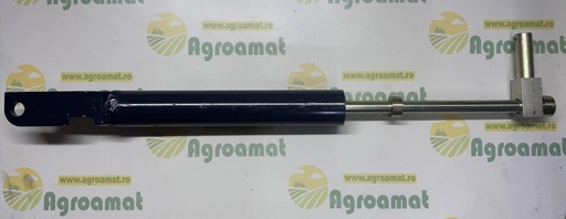 [AMAT1-71762] Amortizor Complet 821701