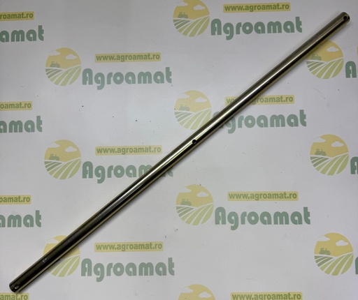 [AMAT1-71763] Tija 838442