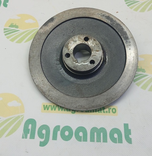 [AMAT1-71766] Variator Complet Z30028 + Z10676 + Z10085