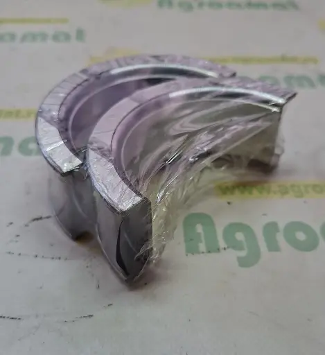 [AMAT1-04824] Cuzineti Axiali