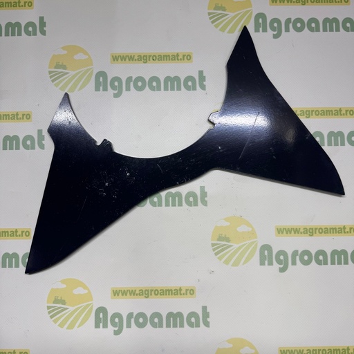 [AMAT1-71768] Suport 