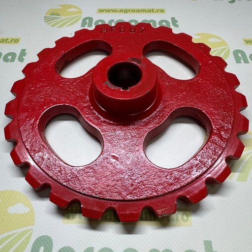 [AMAT1-71770] Pinion 152673M3
