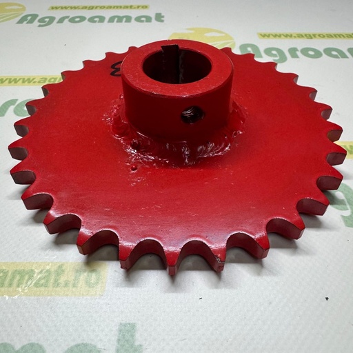 [AMAT1-71777] wr 1173