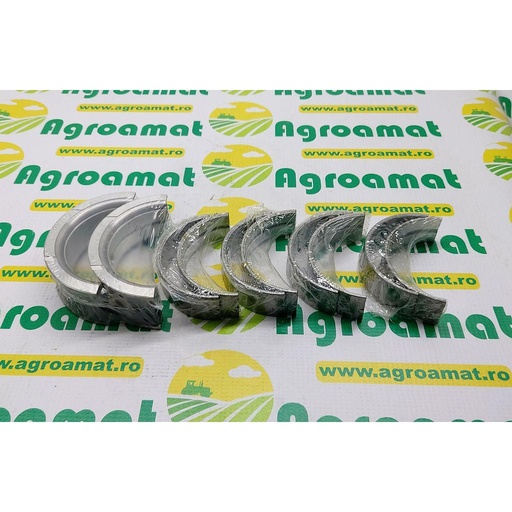 [AMAT1-04823] Set Cuzineti 87555923
