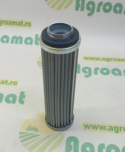 [AMAT1-71779] Filtru hidraulic 586034