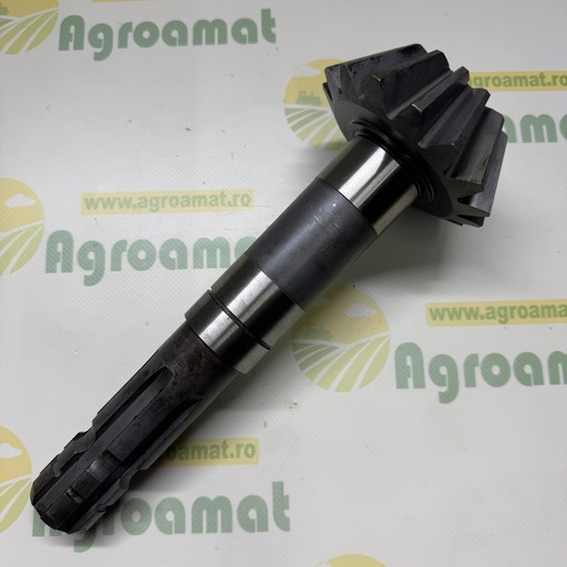 [AMAT1-71782] Ax Z-15