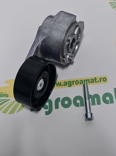 [AMAT1-71783] Intinzator Curea Transmisie LA504315785