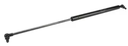 Amortizor gaz L=500mm cursă 204,5mm 450N Stabilus