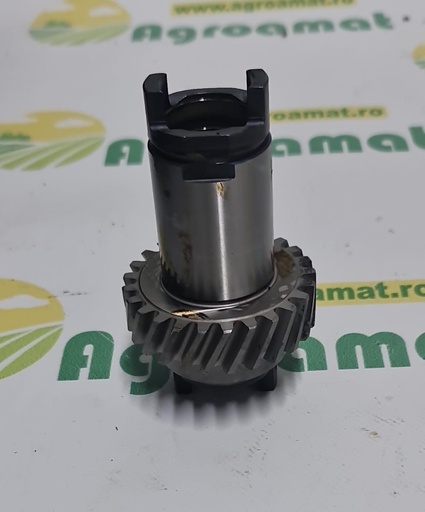 [AMAT1-71785] Pinion