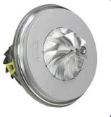 [AMAT1-71786] Ax Turbo 1000-030-229T-0001