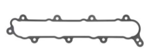 [AMAT1-71788] Garnitura IGR 504380898
