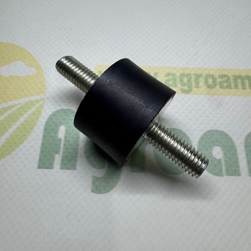 [AMAT1-71789] Tampon Cabina 658081M2