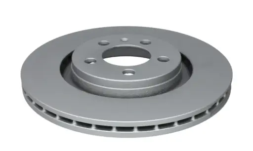 [AMAT1-71791] Disc Frana 0 986 479 R68
