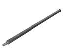 Ax Patrat Disc 36x36mm L=1850mm M29