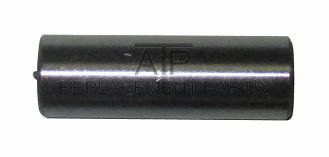 [AMAT1-71806] Kit Arcuri Monobloc C7NN7N442A