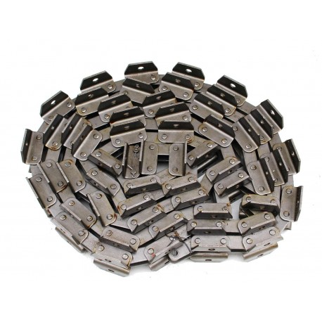 [AMAT1-04820] Lant