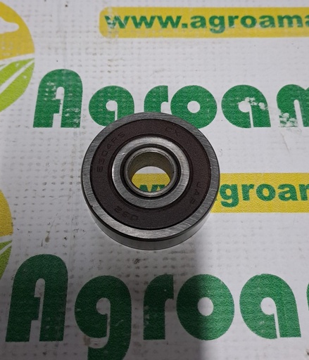 [AMAT1-71810] Rola Piston