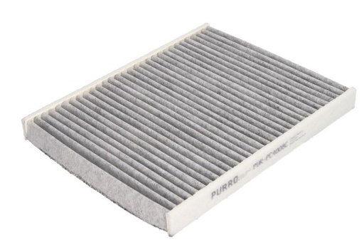 [AMAT1-71826] Filtru Habitaclu PUR-PC4008C