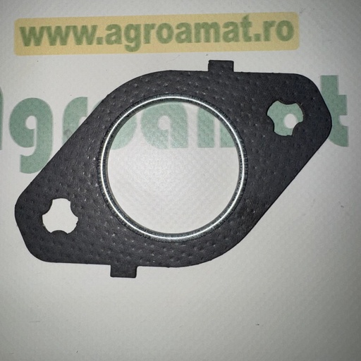 [AMAT1-71829] Garnitura Evacuare