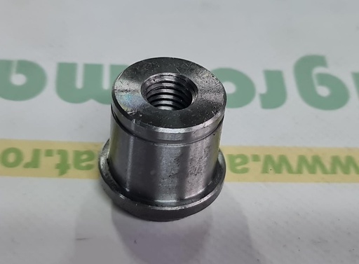 [AMAT1-71830] Bucsa 965413