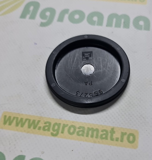 [AMAT1-71831] Capac 956273