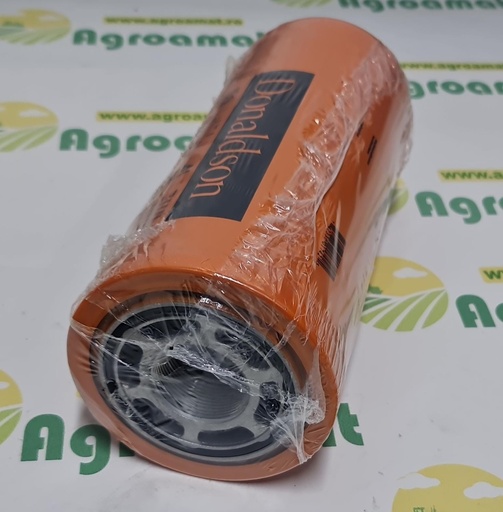 [AMAT1-71832] Filtru Hidraulic 6298086M1 