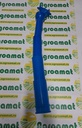 Tub Seminte Telescopic SPC 4-Segmente