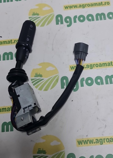 [AMAT1-71836] Maneta Comanda JCB 701/80297