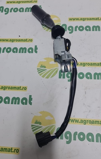 [AMAT1-71837] Maneta Inversor Schimbator Viteze si Claxon