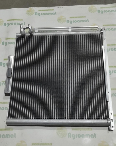 [AMAT1-71839] Radiator Aer Conditionat AL207876