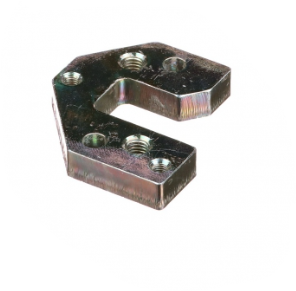 [AMAT1-71843] Placa Senzor Tiranti 