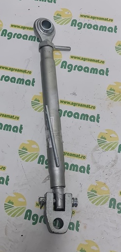 [AMAT1-71845] Tirant Central Reglabil 655-920mm, Cat. 3  Filet M36x3