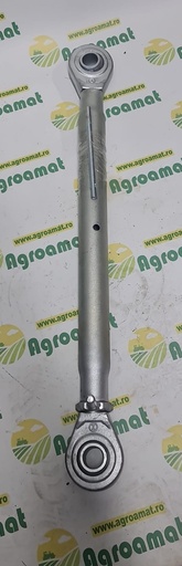 [AMAT1-71846] Tirant Central Reglabil 650-970mm Cat. 3  filet M40x3