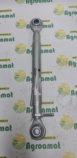 [AMAT1-71848] Tirant Central Reglabil 615-900mm Cat. 3 Filet M36x3