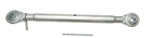 [AMAT1-71849] Tirant Central Reglabil 770-1090mm Cat.3  Filet M40x3
