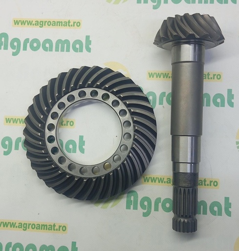 [AMAT1-71852] Grup Conic F718301020060