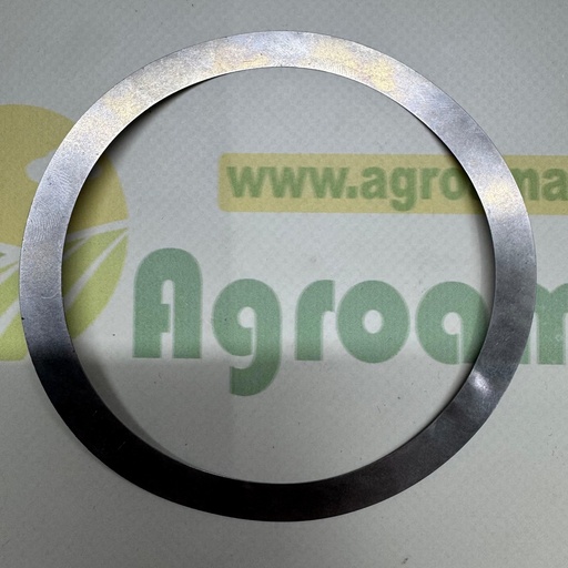 [AMAT1-71854] Saiba Reglare F718301020070