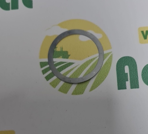 [AMAT1-71858] Saiba f718301020050