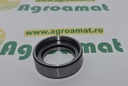 Bucsa Pinion V36696000