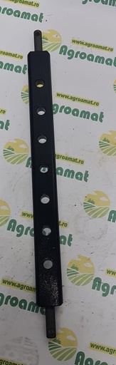 [AMAT1-71862] Bara Remorcare 7 Gauri 81826363 