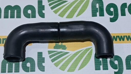 [AMAT1-71864] Furtun Distribuitor Hidraulic D700 Fara Reductii